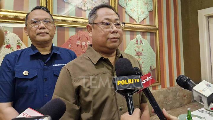 Pelarian narapidana TPNPB-OPM dari Lapas Wamena, dampak keamanan Papua