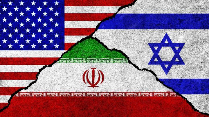 Dampak ekonomi dari perang AS-Iran terhadap pasar global