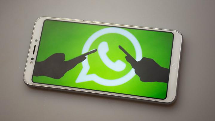 WhatsApp Plus: Layanan Berlangganan Premium dengan Fitur Baru