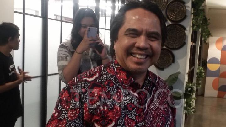 Ade Armando dan Permadi Arya dilaporkan ke Polda Metro Jaya terkait penghasutan