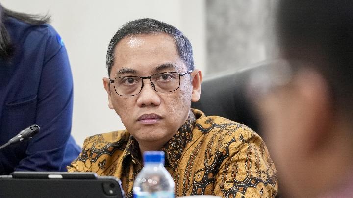 Google dan Meta sedang diperiksa oleh Kemkomdigi terkait PP Tunas