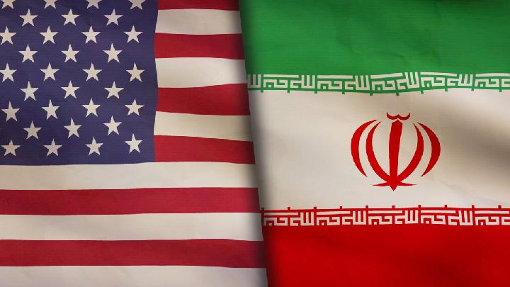 Negosiasi Iran-AS di Islamabad, menunjukkan ketidakpercayaan yang menghambat kesepakatan.