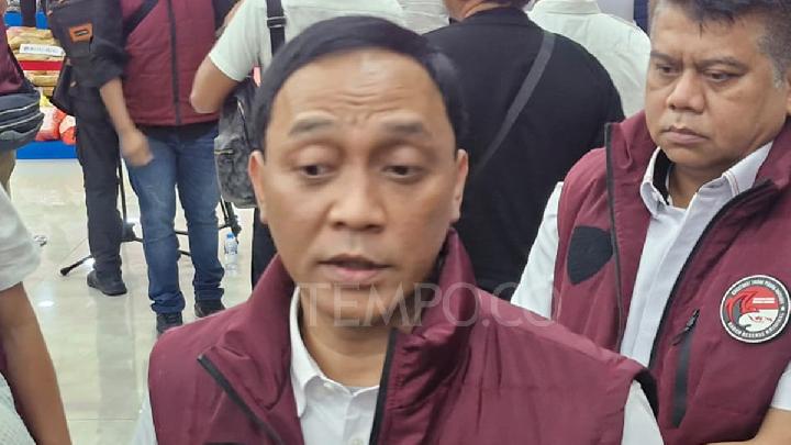 Kosmetik Ilegal di Bogor, Potensi Bahaya Merkuri