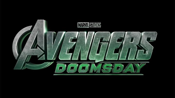 Cuplikan trailer Avengers: Doomsday di CinemaCon 2026