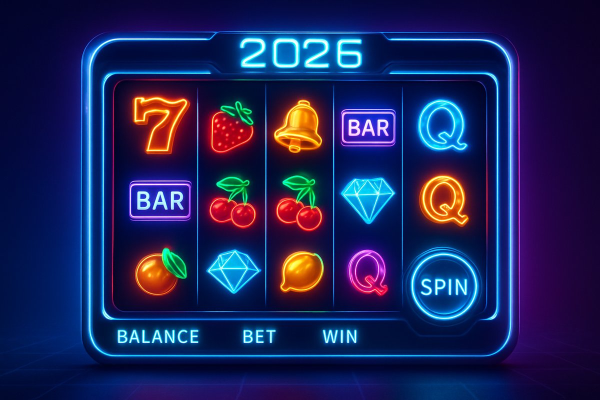 Ilustrasi Link Login Terbaru 2026 untuk ZeusToto Slot Gacor